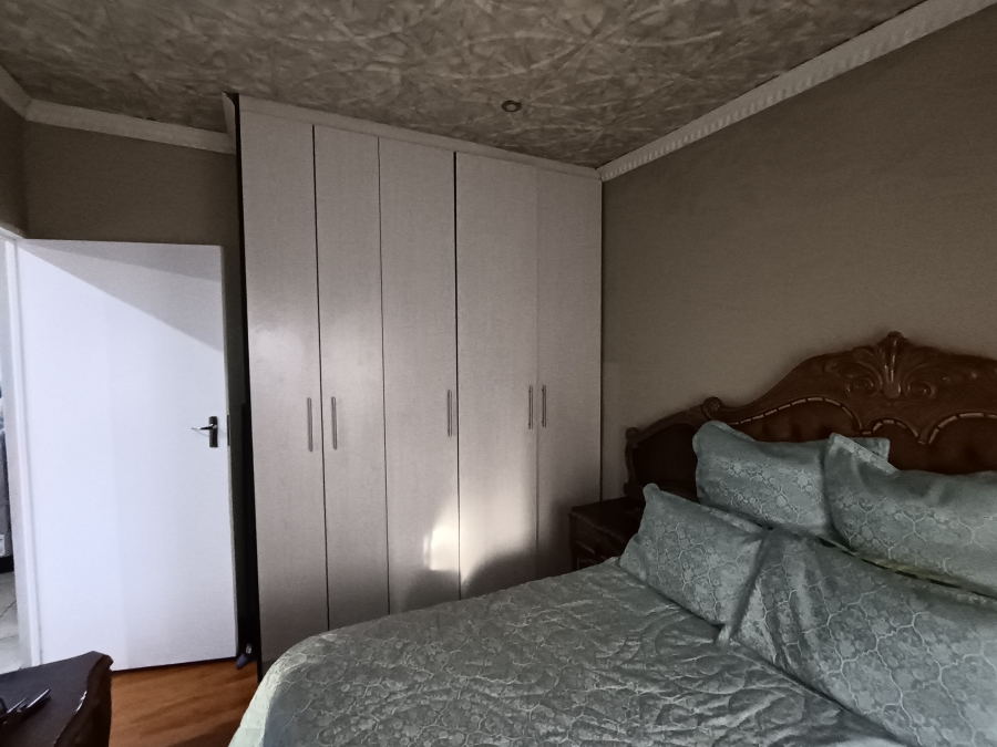 3 Bedroom Property for Sale in Haven Hills Eastern Cape